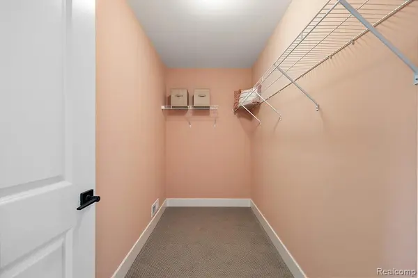 TBD Superior DR, Chesterfield Township, MI 48051