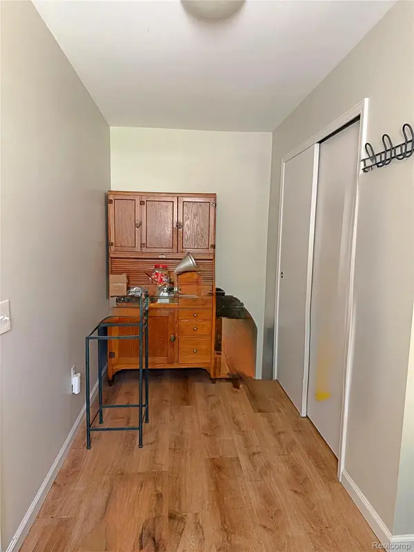 1820 Onondaga TRL, Churchill Township, MI 48661