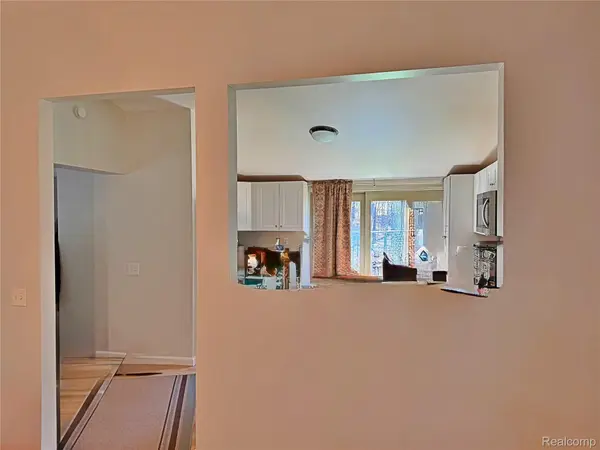 1820 Onondaga TRL, Churchill Township, MI 48661