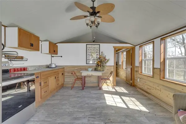 4403 Fm-205, Glen Rose, TX 76043