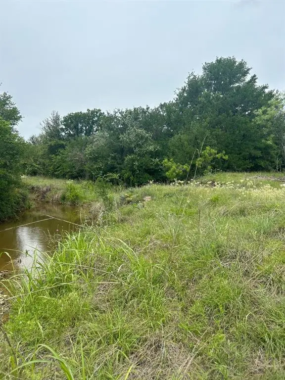 TBD Round Up Court, Stephenville, TX 76401