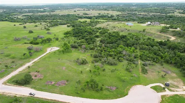 TBD Round Up Court, Stephenville, TX 76401