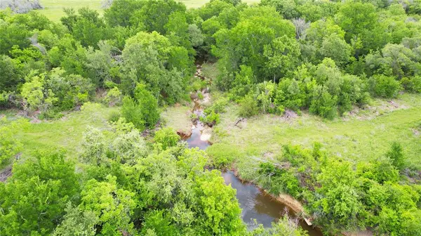 TBD Round Up Court, Stephenville, TX 76401