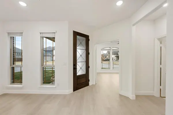 2813 Spring Valley Way, Anna, TX 75409