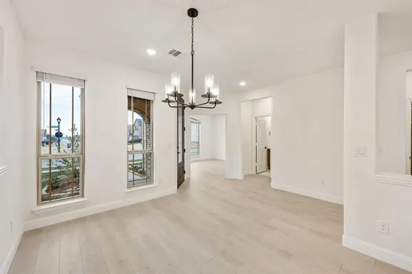 2813 Spring Valley Way, Anna, TX 75409