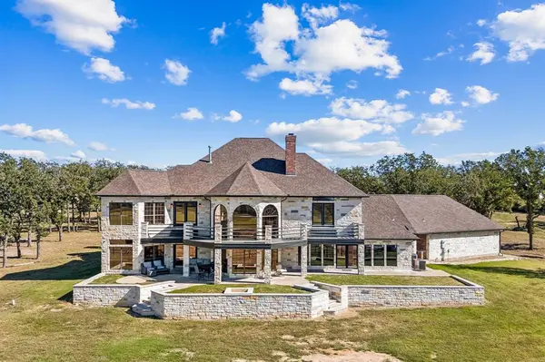 7225 Fm 3025, Stephenville, TX 76401