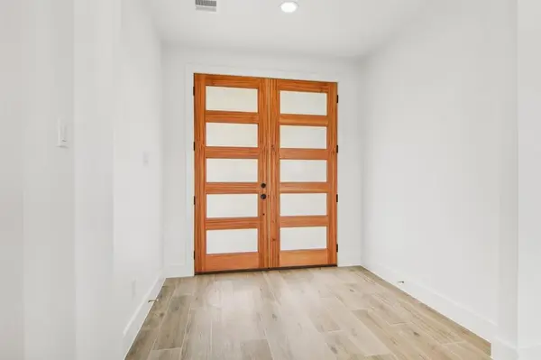 6605 Buffalo Ridge Circle, Godley, TX 76044