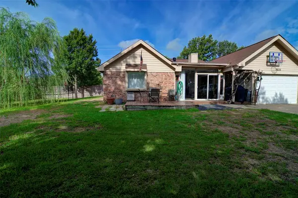 4825 Bobtown Road, Garland, TX 75043