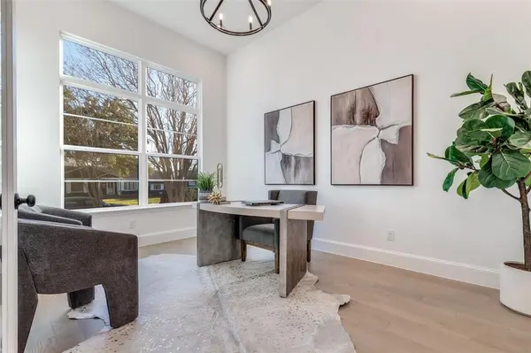 3849 Hawick Lane, Dallas, TX 75220