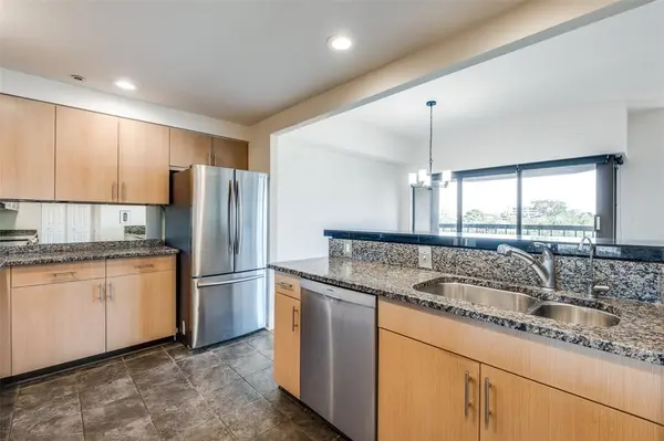 3030 Mckinney Avenue #502, Dallas, TX 75204