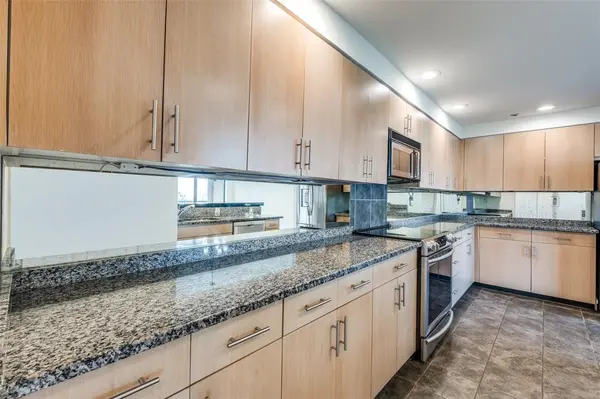 3030 Mckinney Avenue #502, Dallas, TX 75204