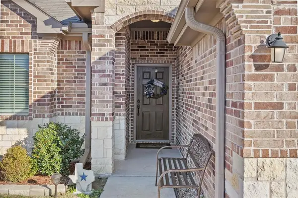 8515 Larry Court, Greenville, TX 75402