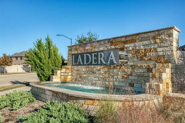 7641 Murcia Drive, Fort Worth, TX 76123