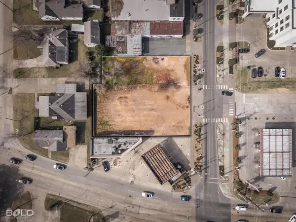 1230 Barksdale Boulevard, Bossier City, LA 71111