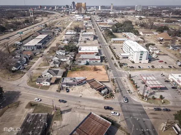 1230 Barksdale Boulevard, Bossier City, LA 71111