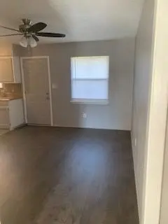 6445 Baraboo Drive, Dallas, TX 75241