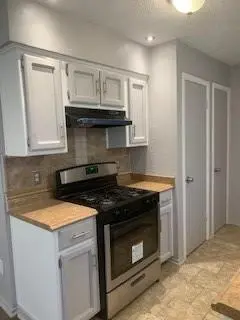 6445 Baraboo Drive, Dallas, TX 75241