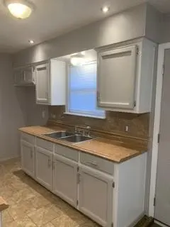 6445 Baraboo Drive, Dallas, TX 75241