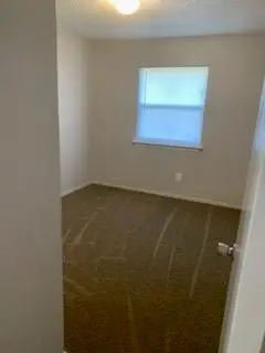 6445 Baraboo Drive, Dallas, TX 75241