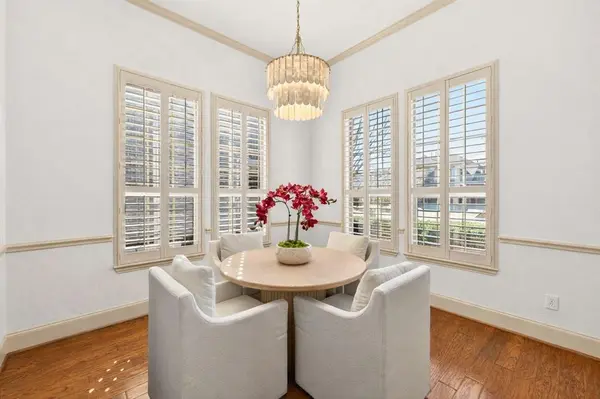 1020 Crystal Falls Drive, Prosper, TX 75078