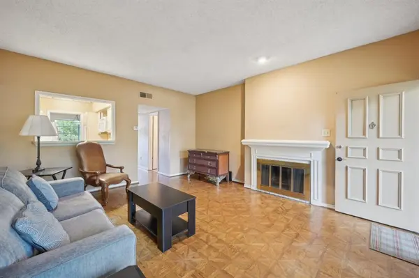 12921 Abrams Road #502, Dallas, TX 75243