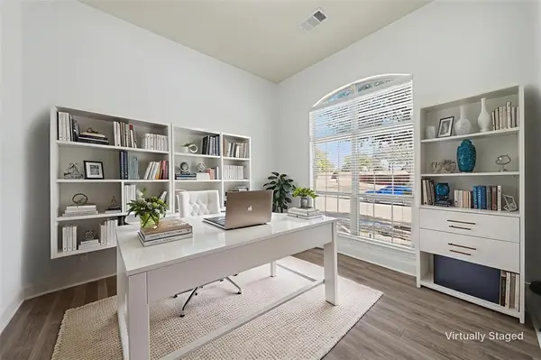 2243 E Big Valley Road, Allen, TX 75013