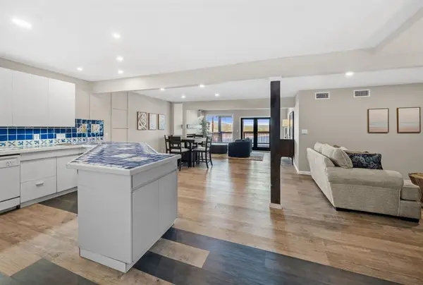 8124 Joy Road, Volente, TX 78641