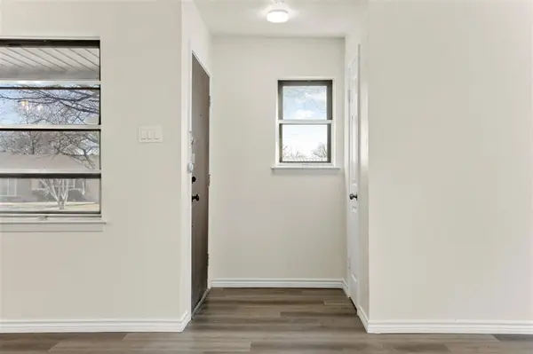 1611 Cascade Street, Mesquite, TX 75149