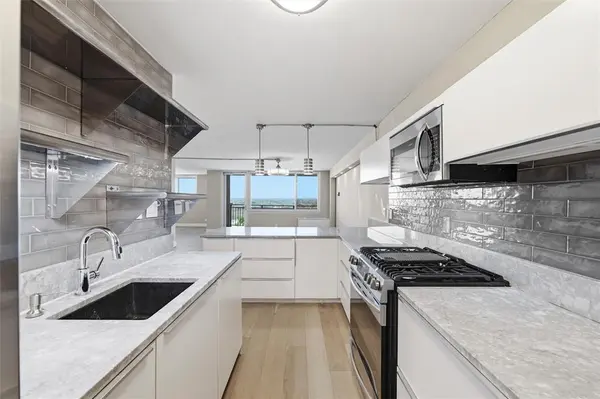 3883 Turtle Creek Boulevard #1615, Dallas, TX 75219