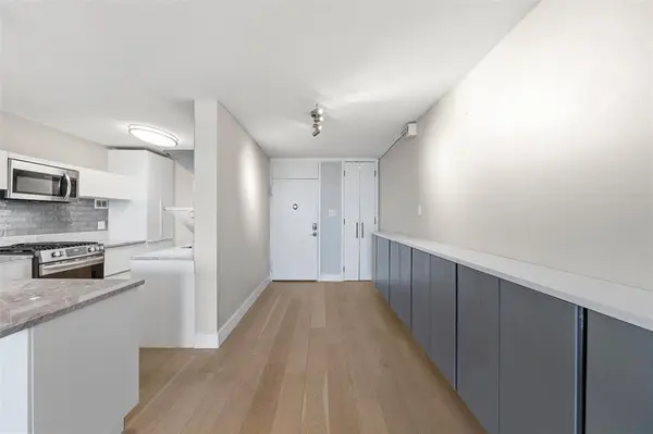 3883 Turtle Creek Boulevard #1615, Dallas, TX 75219