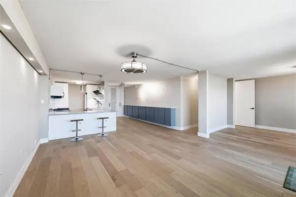 3883 Turtle Creek Boulevard #1615, Dallas, TX 75219