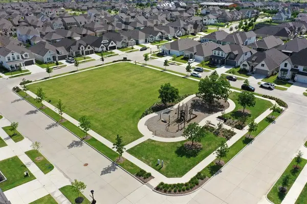 1619 Wild Berry Way, Northlake, TX 76247