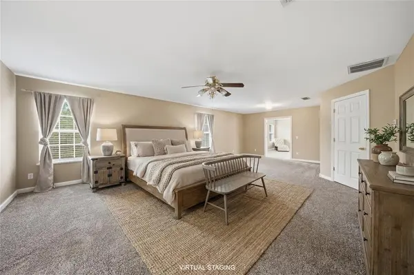 7600 County Road 3700, Athens, TX 75752