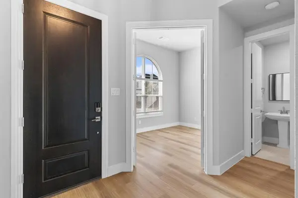 2310 Moonstruck Place, Celina, TX 75009