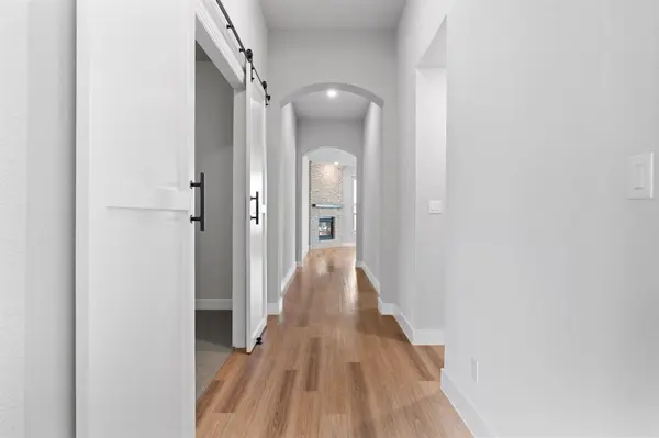 2310 Moonstruck Place, Celina, TX 75009