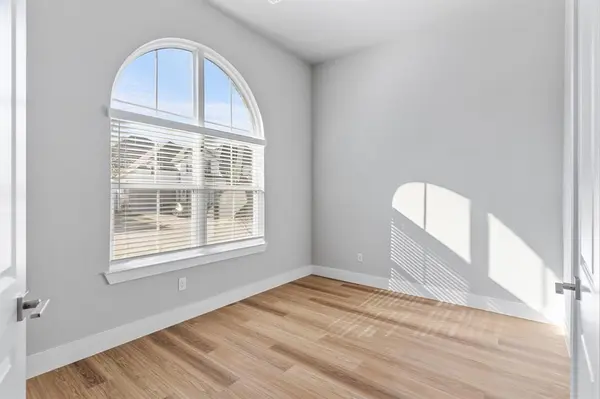 2310 Moonstruck Place, Celina, TX 75009