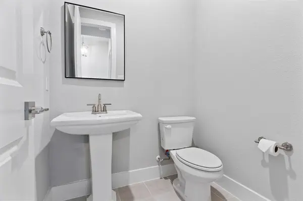 2310 Moonstruck Place, Celina, TX 75009