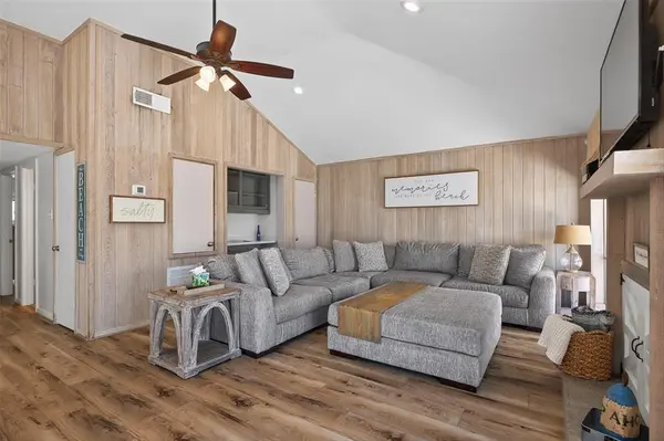 4214 Ghost Crab Lane, Galveston, TX 77554