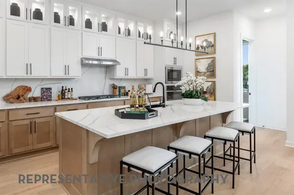 11328 Bratton Boulevard, Fort Worth, TX 76179