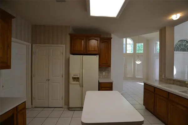 3029 Golden Gate Drive, Plano, TX 75025