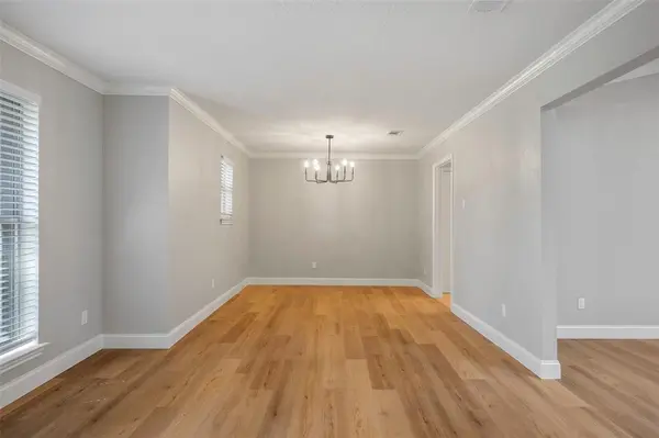 1109 Edgewood Drive, Richardson, TX 75081