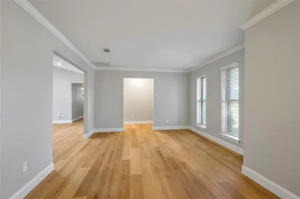 1109 Edgewood Drive, Richardson, TX 75081