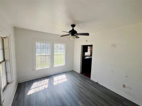 4607 Spring Garden Street, Dallas, TX 75215