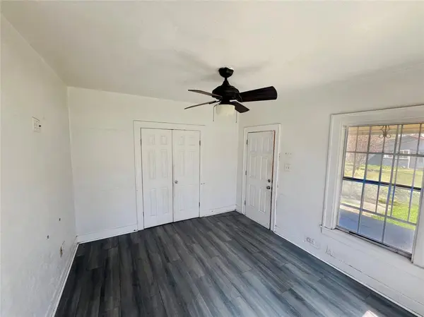 4607 Spring Garden Street, Dallas, TX 75215