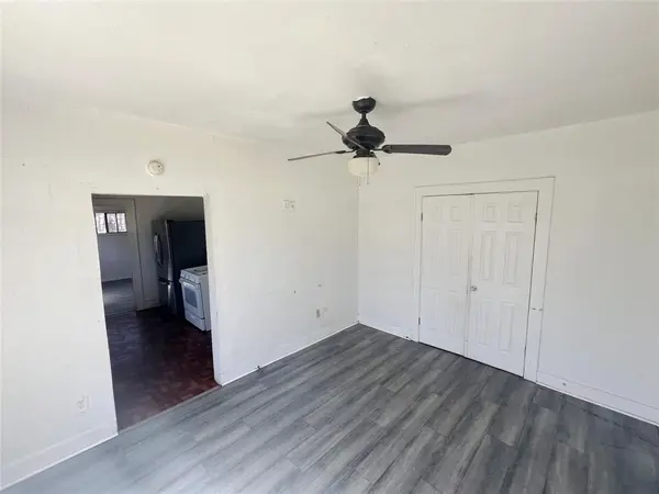 4607 Spring Garden Street, Dallas, TX 75215