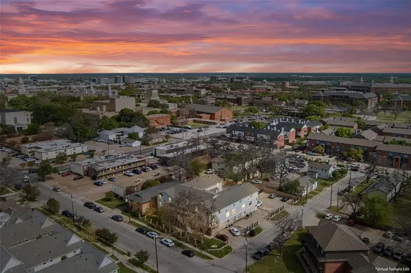 Address Not Disclosed