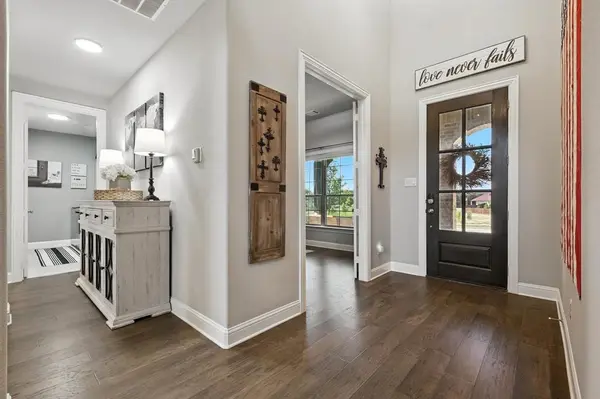 7431 Bald Cypress Drive, Ovilla, TX 75154