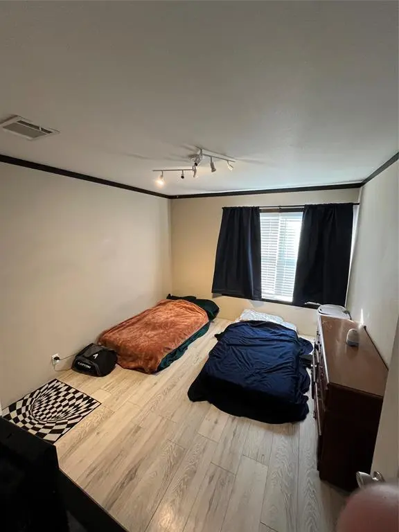 218 Bettinger Way, Gholson, TX 76705