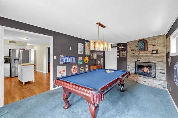 8030 Hunnicut Road, Dallas, TX 75228