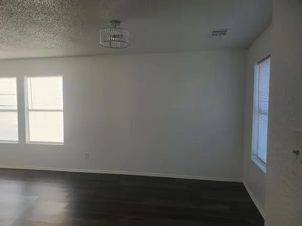 1212 Rambling Brook Trail, Denton, TX 76210